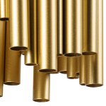 Подвес Savona Lightstar 816022