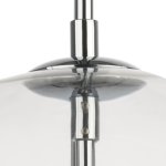 Люстра подвесная Modena Lightstar 816034