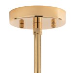 Люстра потолочная Dumo Lightstar 816061