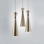 Подвес Dumo Lightstar 816313