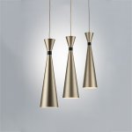 Подвес Dumo Lightstar 816313