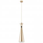 Подвес Dumo Lightstar 816313