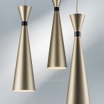 Подвес Dumo Lightstar 816313