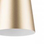 Подвес Dumo Lightstar 816313