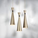 Подвес Dumo Lightstar 816317