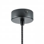 Подвес Dumo Lightstar 816317