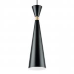 Подвес Dumo Lightstar 816317