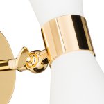 Бра Dumo Lightstar 816616