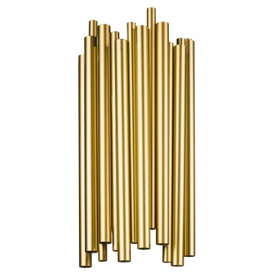 Бра Savona Lightstar 816622 Бра Savona Lightstar 816622