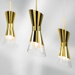 Подвес Strato Lightstar 817012