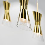 Подвес Strato Lightstar 817012