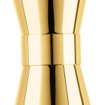 Подвес Strato Lightstar 817012