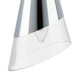 Подвес Strato Lightstar 817014