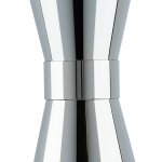Подвес Strato Lightstar 817014