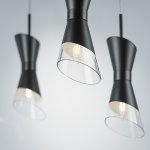 Подвес Strato Lightstar 817017