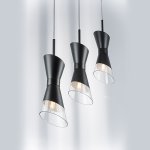 Подвес Strato Lightstar 817017