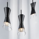 Подвес Strato Lightstar 817017