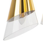 Люстра потолочная Strato Lightstar 817122