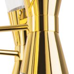Люстра потолочная Strato Lightstar 817162