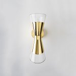Бра Strato Lightstar 817622