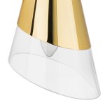 Бра Strato Lightstar 817622