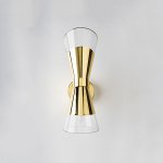 Бра Strato Lightstar 817622