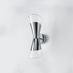 Бра Strato Lightstar 817624