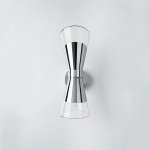 Бра Strato Lightstar 817624