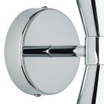 Бра Strato Lightstar 817624