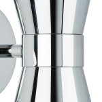 Бра Strato Lightstar 817624