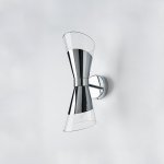 Бра Strato Lightstar 817624