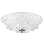 Светильник потолочный Lightstar 820234 Zucche