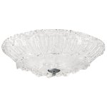 Светильник потолочный Lightstar 820244 Zucche