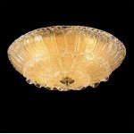 Светильник потолочный Lightstar 820262 Zucche