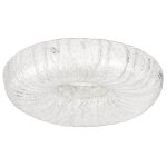 Светильник потолочный Lightstar 820360 Zucche