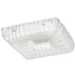 Светильник потолочный Lightstar 820440 Zucche