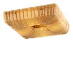 Светильник потолочный Lightstar 820463 Zucche