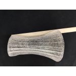 Светильник бра из муранского стекла Lightstar 820620 Zucche