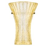 Светильник бра Lightstar 820623 Zucche