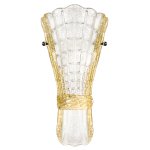 Светильник бра Lightstar 820629 Zucche