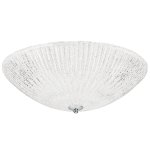 Светильник потолочный Lightstar 820840 Zucche