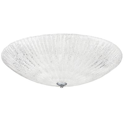 Люстра потолочная Zucche Lightstar 820860-1