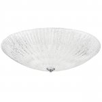 Люстра потолочная Zucche Lightstar 820860-1