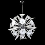 Люстра подвесная Lightstar 822120 CIGLIO