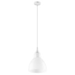 Подвесной светильник Lightstar 865016 Loft
