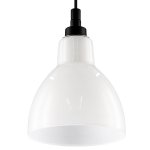 Подвесной светильник Lightstar 865017 Loft