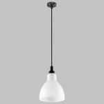 Подвесной светильник Lightstar 865017 Loft
