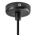 Подвесной светильник Lightstar 865017 Loft