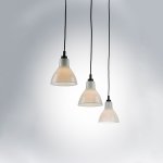 Подвесной светильник Lightstar 865017 Loft