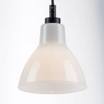 Подвесной светильник Lightstar 865017 Loft